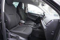 Skoda Karoq 2.0 TDI Ambition 4x4