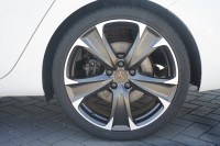 Cupra Leon Sportstourer 2.0 VZ