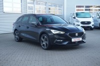 Seat Leon Sportstourer 1.4 e-HYBRID FR