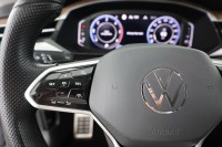 VW Arteon SB 2.0 TDI DSG R-Line