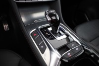 MG HS 1.5 T-GDI Luxury Aut.