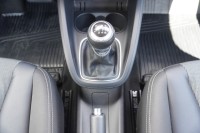 Audi A1 Sportback 1.4 TFSI sport