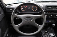 Lada Niva 1.7 4x4