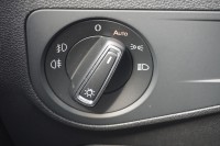 VW Tiguan 1.4 TSI Sound DSG