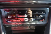 Seat Tarraco 1.5 Xcellence