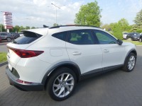 Cupra Formentor 1.5 TSI