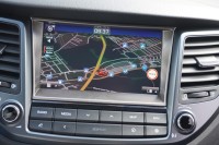 Hyundai Tucson 1.6 T-GDI Advantage 2WD