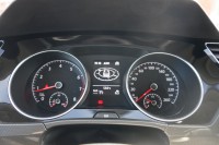VW Touran 1.2 Join