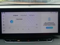 MG HS 1.5 T-GDI Hybrid+ Luxury Aut.