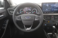 Ford Focus Turnier Titanium 1.0 EB Aut mHev