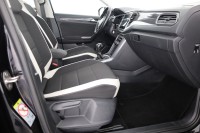VW T-Roc 1.5 TSI DSG Sport