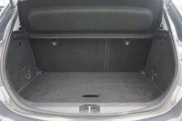 Opel Corsa E 1.2