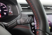 Seat Arona 1.5 TSI DSG FR