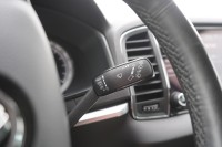 Skoda Karoq 1.5 TSI DSG Style