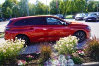Peugeot 308 SW PureTech 130