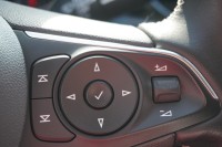 Opel Insignia 1.5 Sports Tourer INNOVATION