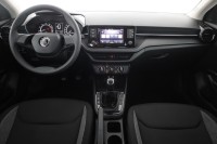 Skoda Fabia 1.0 MPI Active