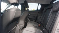 Peugeot 208 PureTech 100