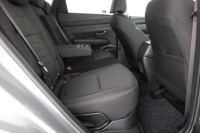 Hyundai Tucson 1.6T-GDI HEV Aut.