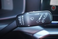 Cupra Formentor 1.5 TSI