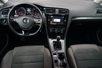 VW Golf VII 1.5 TSI R-Line