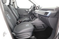 Ford Tourneo Courier Active 1.0 EB