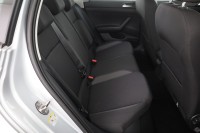 VW Taigo 1.0 TSI DSG