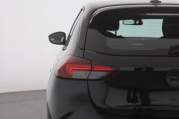 Opel Corsa GS 1.2 DI Turbo Aut.