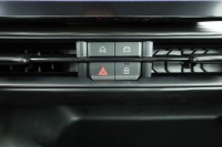 Jeep Avenger 1.2 MHev Aut.