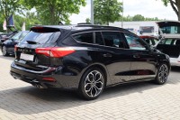 Ford Focus Turnier 1.5 EB AT ST-Line