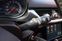 Opel Corsa E 1.4 Turbo Innovation