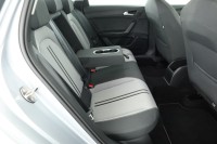 Seat Leon ST 2.0 TDI DSG Style