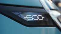 Fiat 600 1.2 T3 mHEV Aut.