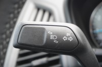 Ford EcoSport 1.0 EcoBoost Titanium