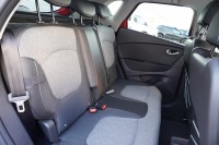 Renault Captur 1.3 TCE Intens