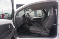 VW up up! 1.0