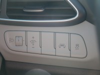 Hyundai i30 1.4 Passion