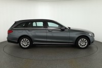 Mercedes-Benz C 200 C200 d T-Modell