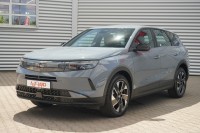 Vorschau: Opel Grandland 1.2DI Turbo Hybrid Aut.