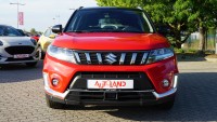 Suzuki Vitara 1.5 Allgrip