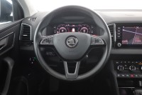Skoda Karoq 1.5 TSI Style DSG