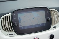 Fiat 500C 1.2 Collezione