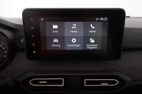 Dacia Jogger TCe 110 Expression