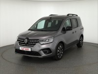 Renault Kangoo TCe 130 Aut. 2-Zonen-Klima Navi Sitzheizung