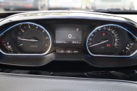 Peugeot 2008 1.2 PureTech