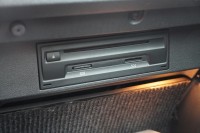 VW T-Roc 2.0 TDI Sport 4Motion