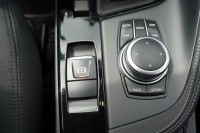 BMW X2 sDrive 18 i