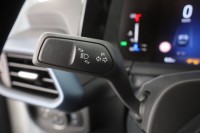 Ford Tourneo Courier Active 1.0 EB Aut.