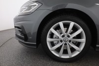 VW Golf VII Variant 2.0 TDI DSG R-Line