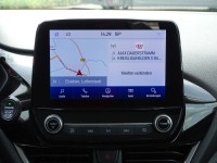 Ford Fiesta 1.0 M-Hybrid Titanium